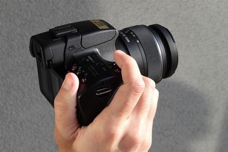 Sony SLT A37 (1).jpg